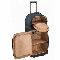 Evoc World Traveller Travel Bag