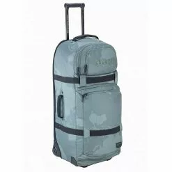 Evoc World Traveller Travel Bag