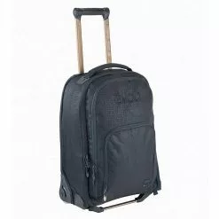 Evoc Terminal Roller Bag Bags