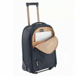 Evoc Terminal Roller Bag Bags