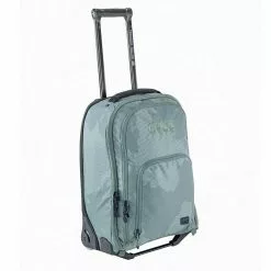 Evoc Terminal Roller Bag Bags