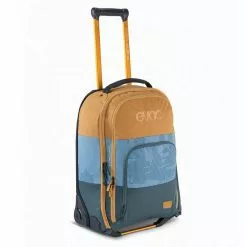 Evoc Terminal Roller Bag Bags