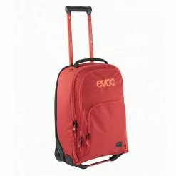 Evoc Terminal Roller Bag Bags