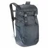 Bags Evoc Mission Pro Backpack