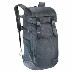 Bags Evoc Mission Pro Backpack
