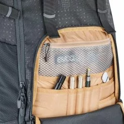 Bags Evoc Mission Pro Backpack