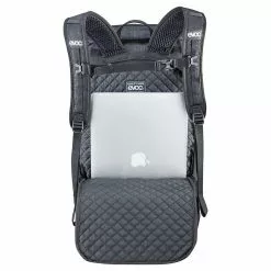 Bags Evoc Mission Pro Backpack