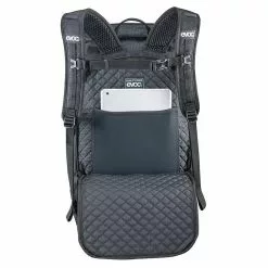 Bags Evoc Mission Pro Backpack
