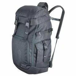 Bags Evoc Mission Pro Backpack