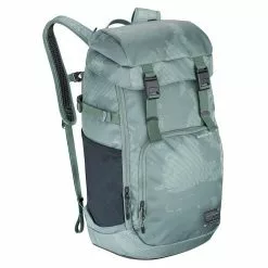 Bags Evoc Mission Pro Backpack