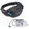 Evoc Hip Pack Pro 3L Hydration Bag Bags
