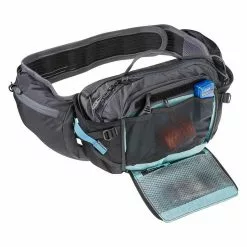 Evoc Hip Pack Pro 3L Hydration Bag Bags