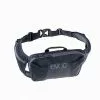 Evoc Hip Pouch Bag Bags