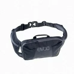 Evoc Hip Pouch Bag Bags