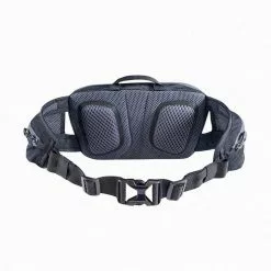 Evoc Hip Pouch Bag Bags