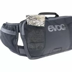 Evoc Hip Pouch Bag Bags