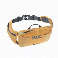 Evoc Hip Pouch Bag Bags
