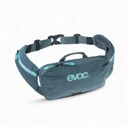 Evoc Hip Pouch Bag Bags