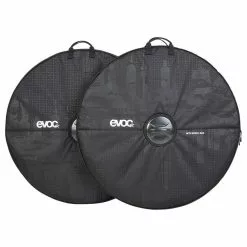 Evoc MTB Wheel Bags