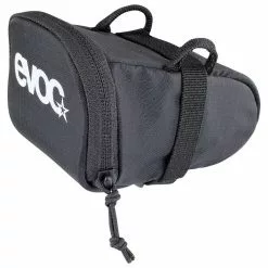 Evoc Bicycle Seat Bag M Bags