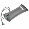 Evoc Hydration Bladder 3L / 100oz