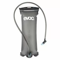 Evoc Hydration Bladder 3L / 100oz