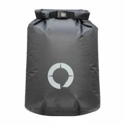 Bags Roswheel Tour Stuff Sack Bag XL