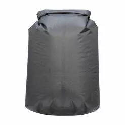 Bags Roswheel Tour Stuff Sack Bag XL