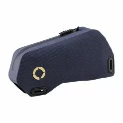 Roswheel Off-Road Top Tube Bag