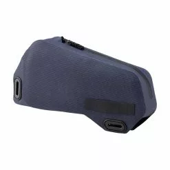 Roswheel Off-Road Top Tube Bag