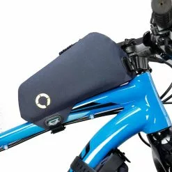 Roswheel Off-Road Top Tube Bag