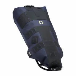 Bags Roswheel Off-Road Seat Pack