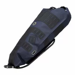 Bags Roswheel Off-Road Seat Pack