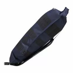 Bags Roswheel Off-Road Seat Pack