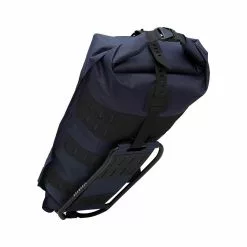 Bags Roswheel Off-Road Seat Pack