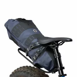 Bags Roswheel Off-Road Seat Pack