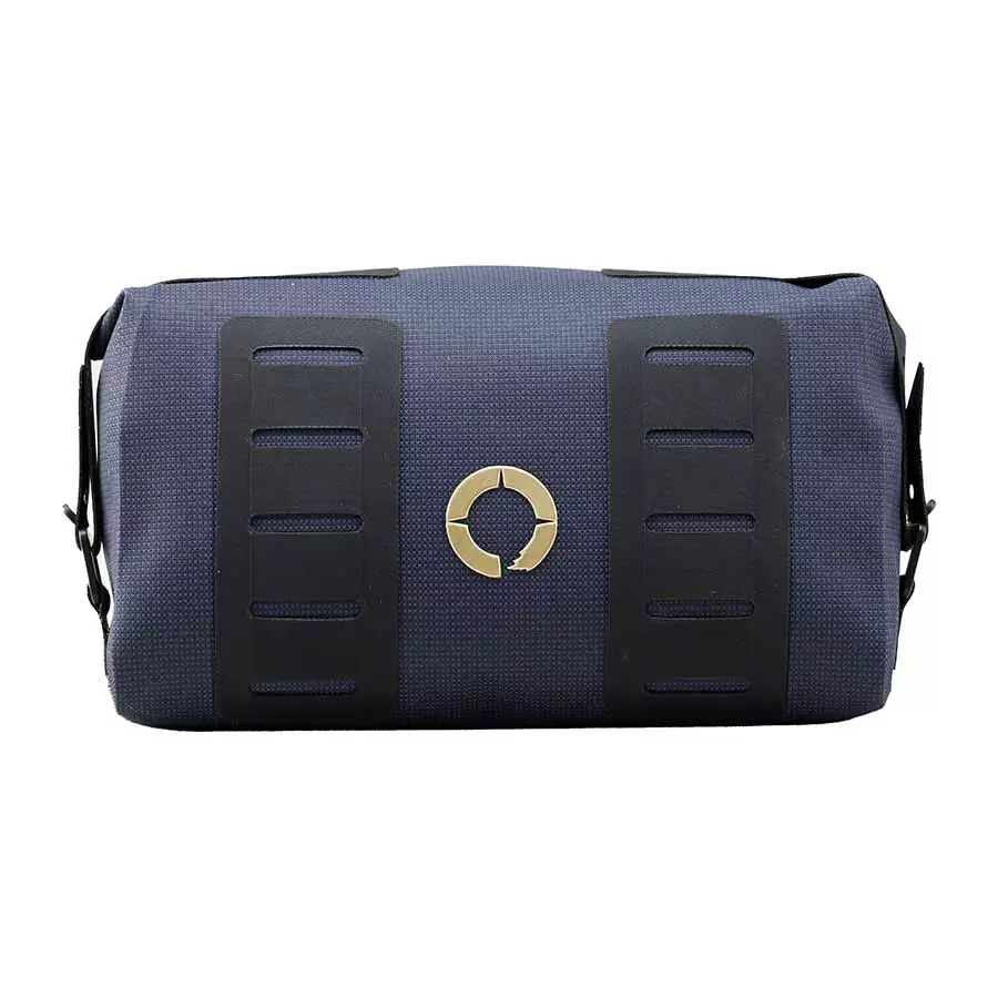 Roswheel Off-Road Tool Pouch Frame Bag 1 Roswheel Off-Road Tool Pouch Frame Bag