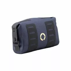 Roswheel Off-Road Tool Pouch Frame Bag