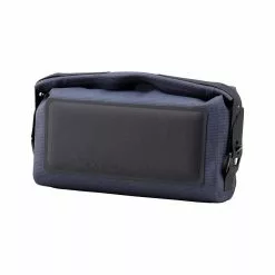 Roswheel Off-Road Tool Pouch Frame Bag 8 Roswheel Off-Road Tool Pouch Frame Bag