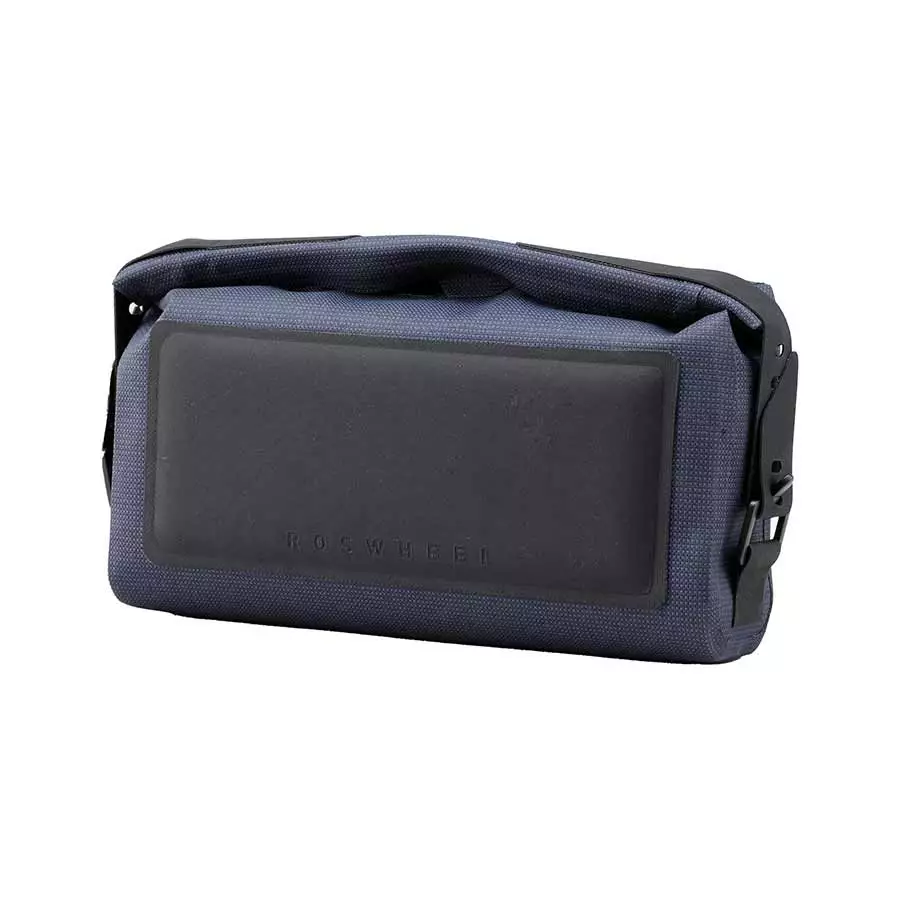 Roswheel Off-Road Tool Pouch Frame Bag 3 Roswheel Off-Road Tool Pouch Frame Bag