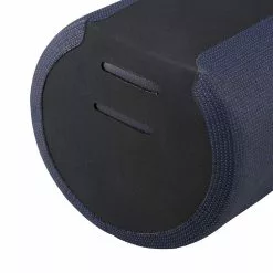 Roswheel Off-Road Bottle Pouch Beverage Holder