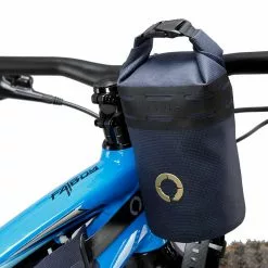 Roswheel Off-Road Bottle Pouch Beverage Holder