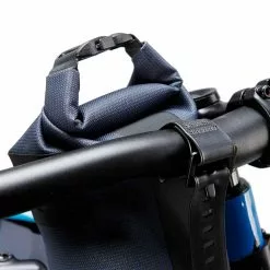 Roswheel Off-Road Bottle Pouch Beverage Holder