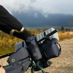 Roswheel Off-Road Bottle Pouch Beverage Holder
