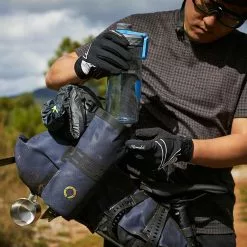 Roswheel Off-Road Bottle Pouch Beverage Holder