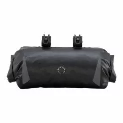 Roswheel Road Handlebar Bag
