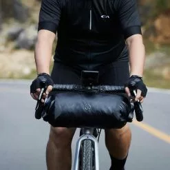 Roswheel Road Handlebar Bag