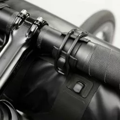 Roswheel Road Handlebar Bag