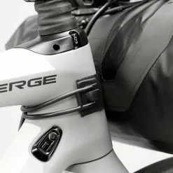 Roswheel Road Handlebar Bag