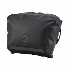 Roswheel Road Accessory Pouch Handlebar Bag